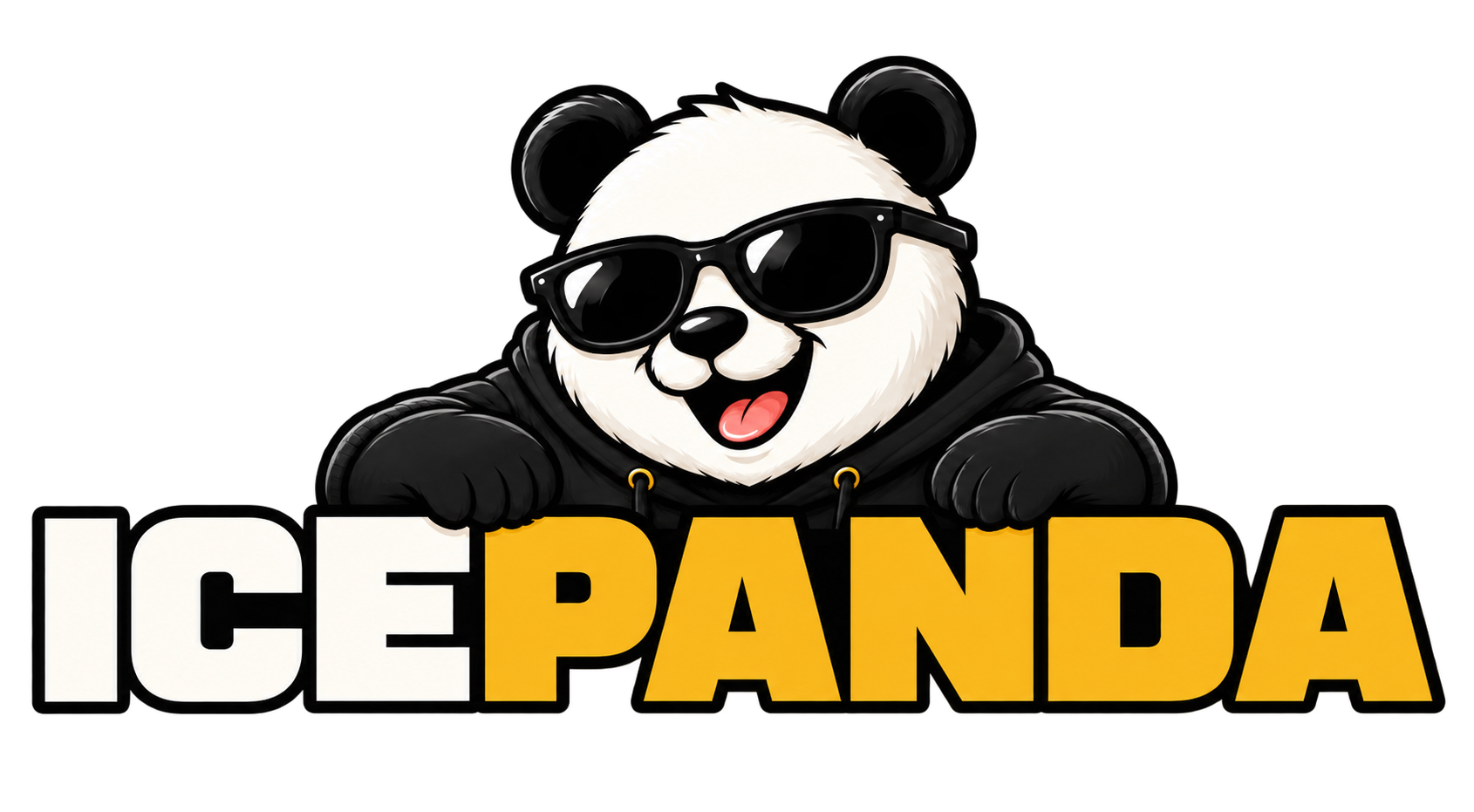 IcePanda